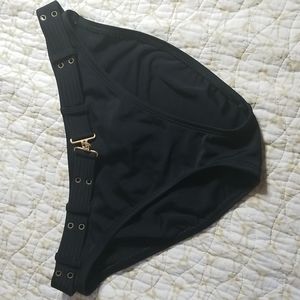 Rod Beattie bathing suit bottom
